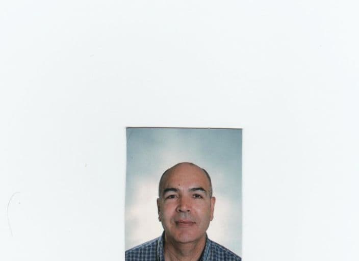 larbi