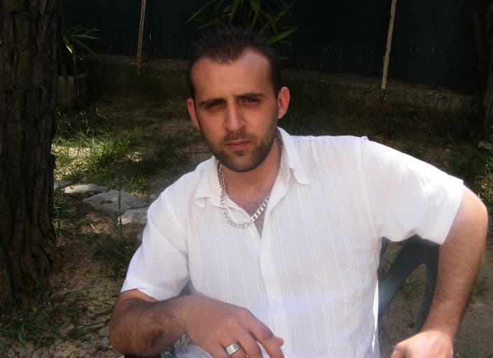 teckos