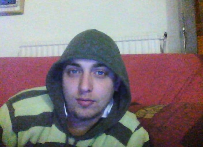 davdu34