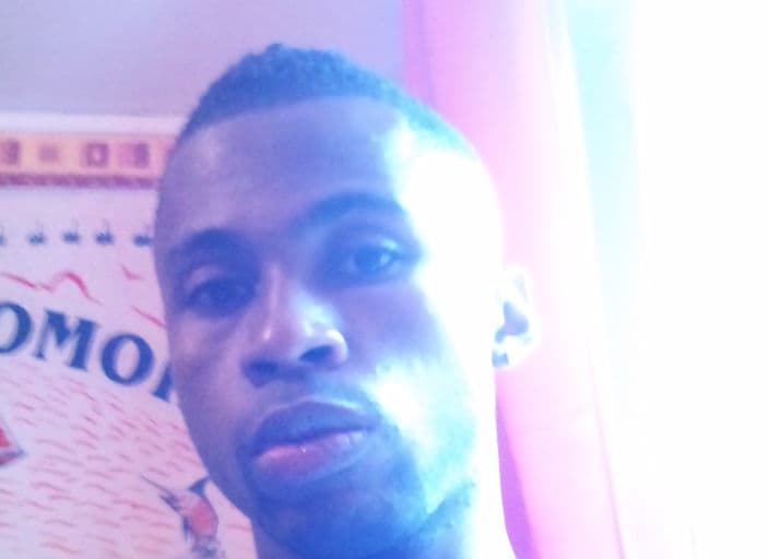 Photo de profil de biggbenzz