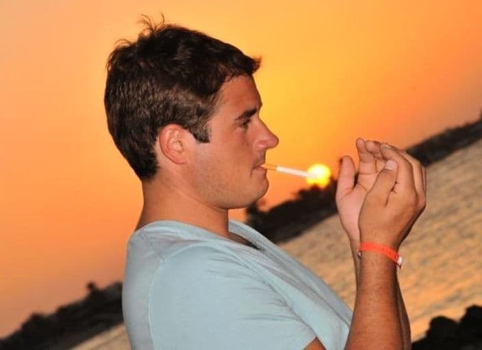 benji14