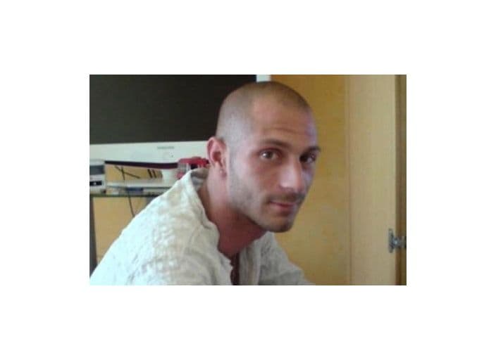 Luca95000