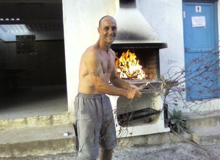 Avide69