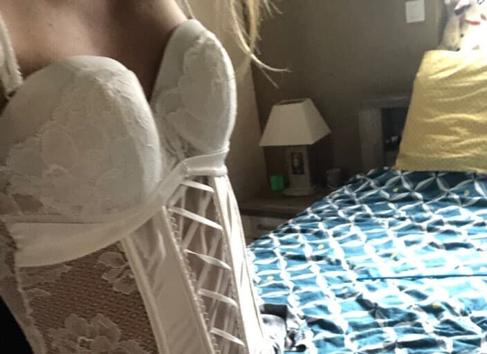 MrsandMrSilking