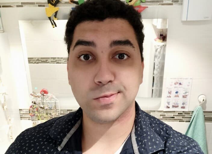 iroronoa