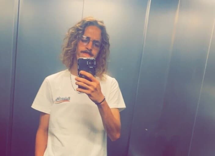 palmi