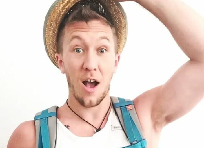 nicolgd