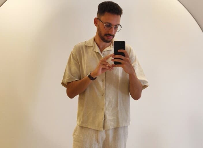 Photo de profil de wawa_xy