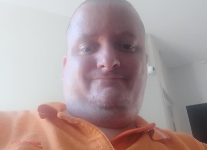 Man78