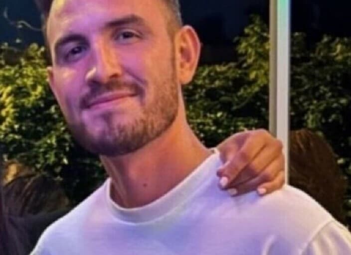 Brandon