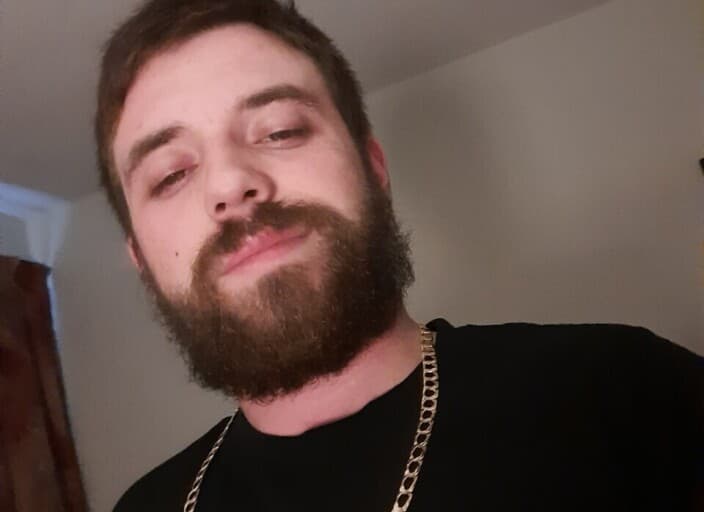 tonyb