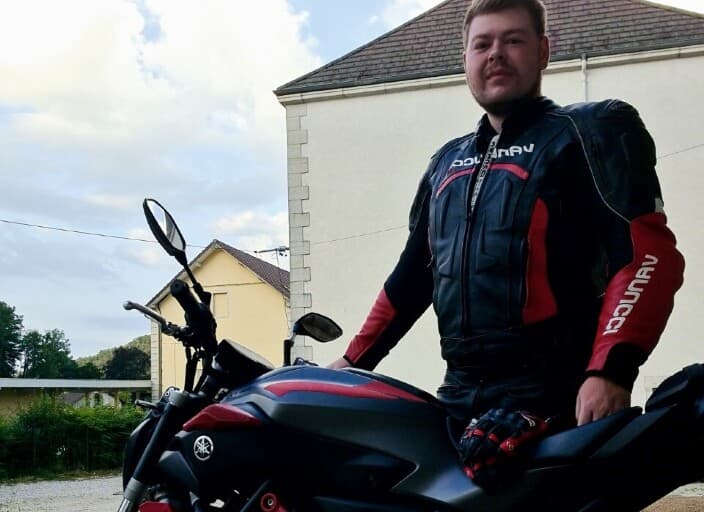 Julien_mt