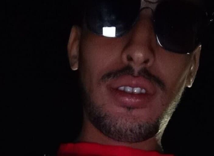 lolololo06