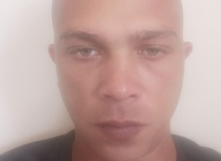 GregoryBb