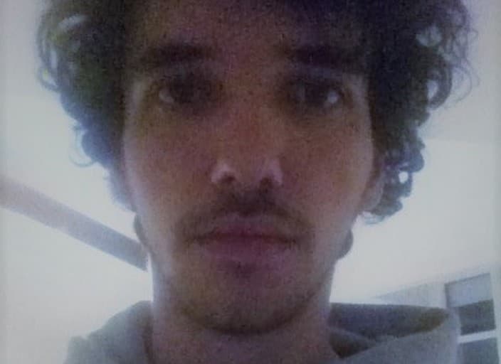 MuEnzo