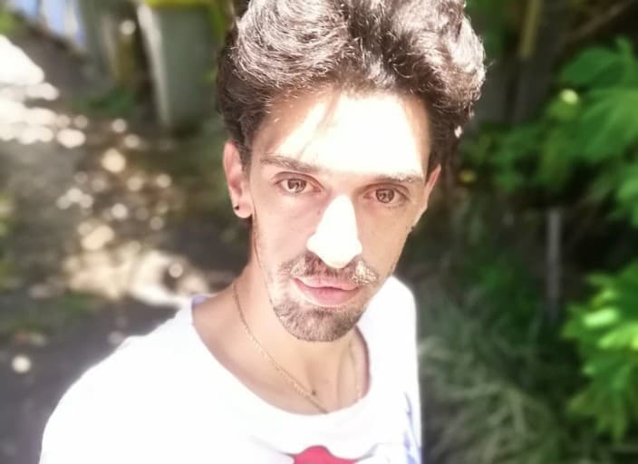 Photo de profil de Jonhyblop