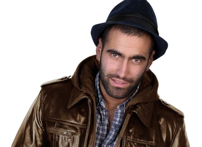 carlos75
