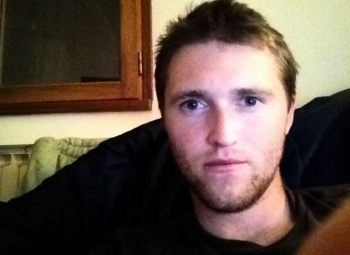 jasonoftexas