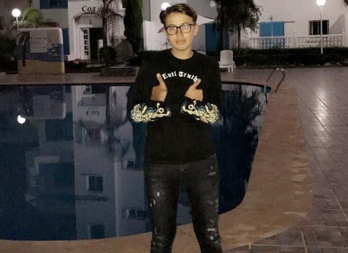 elias49