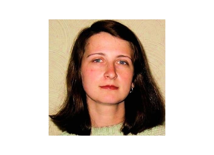 melamois