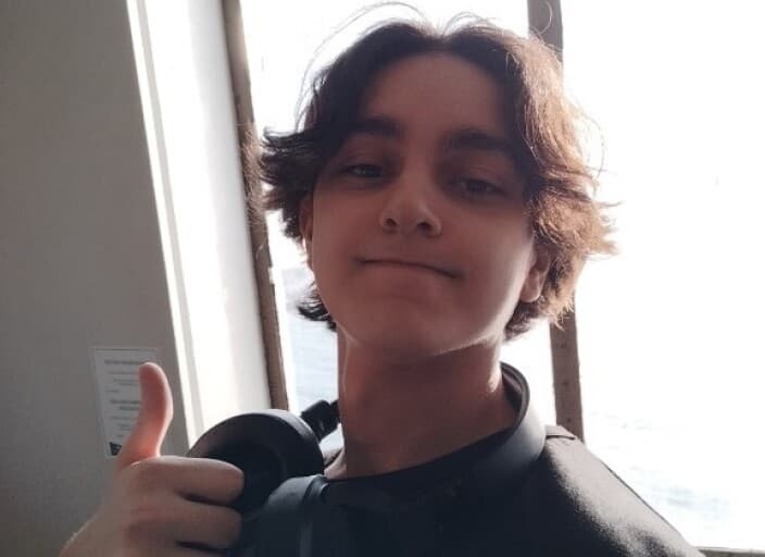 _stephane_