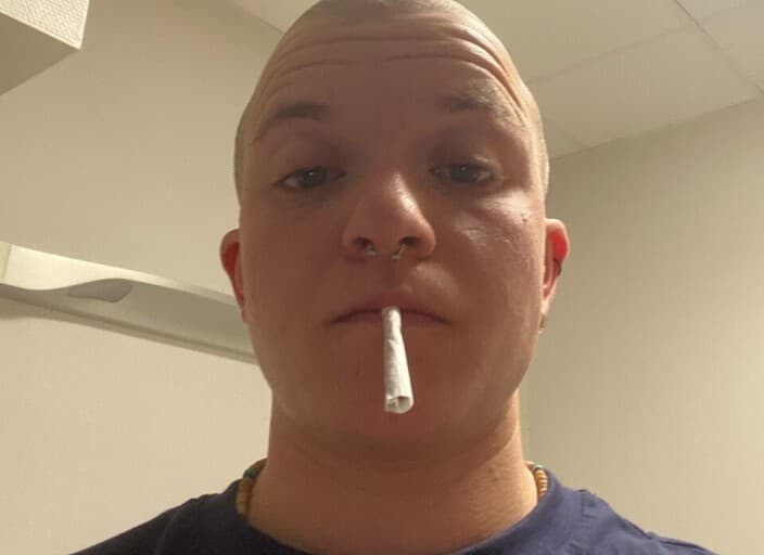 GabedErip