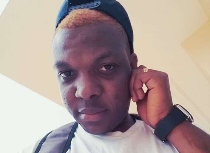 Longueblack