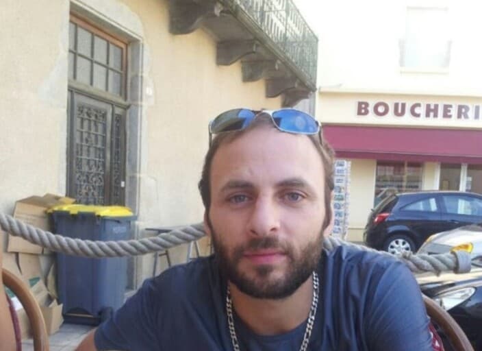dom43