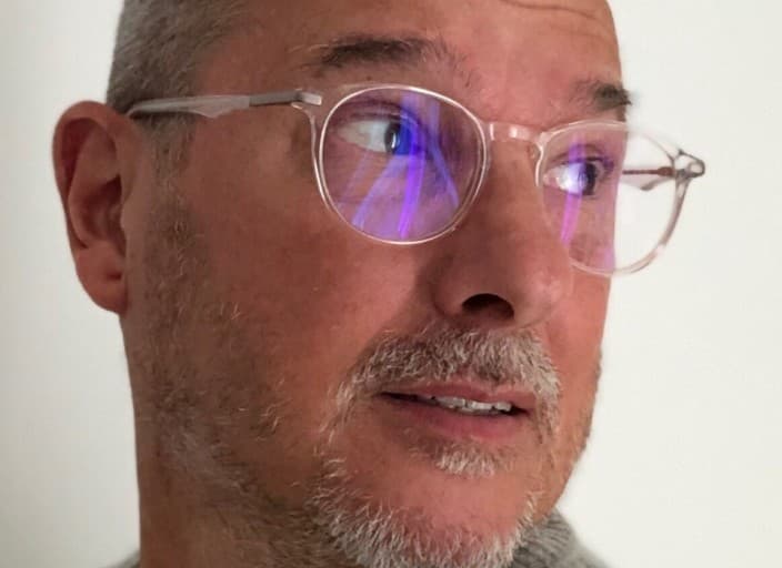 stambrun