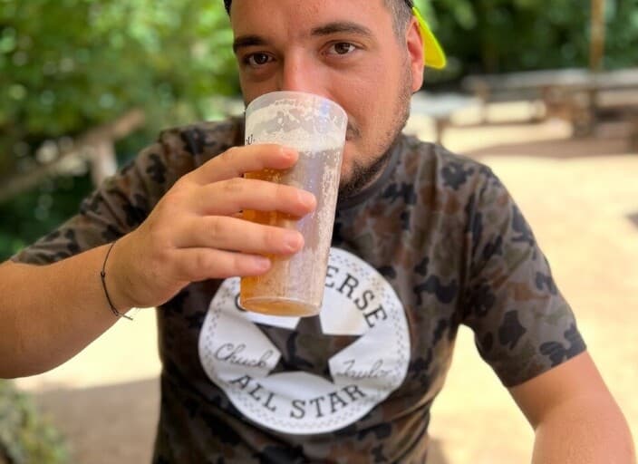 xela44