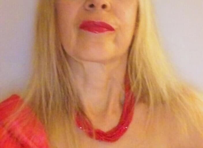 Morgane