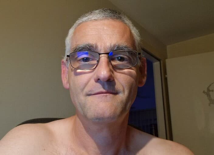 chris67140