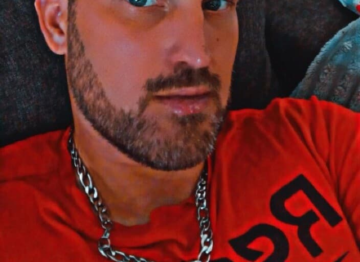 Pecco