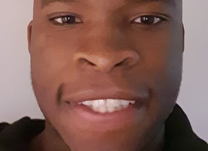 geovanni