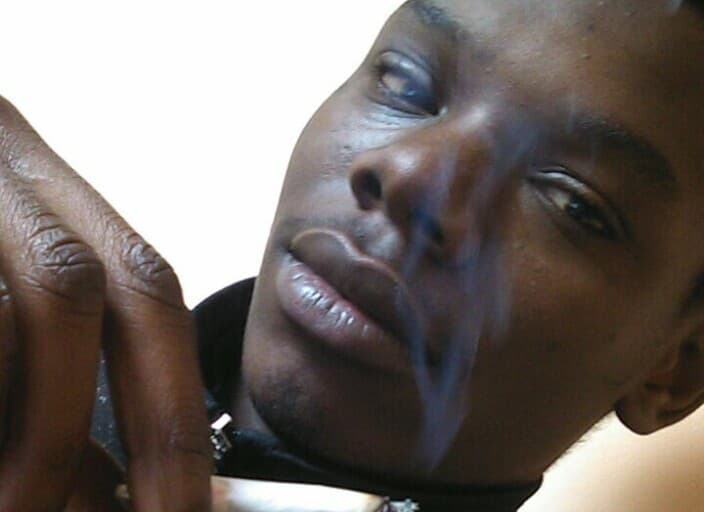Photo de profil de raph76000