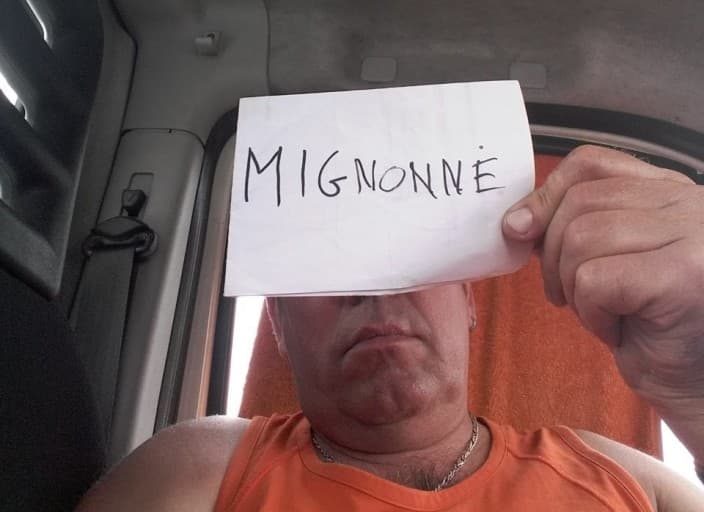 moi45