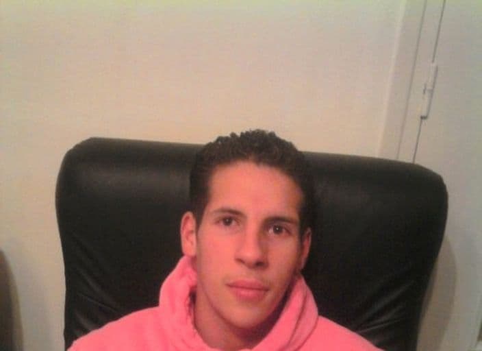 semy