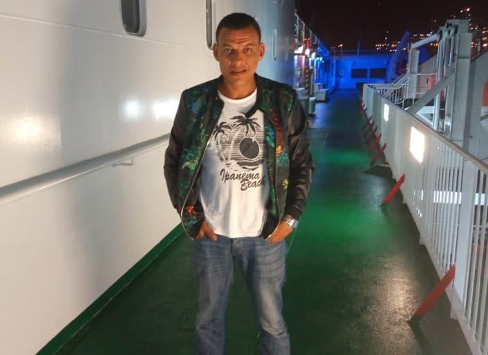 hwayfort21