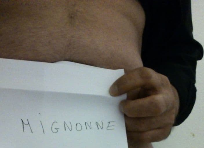 brunodu37