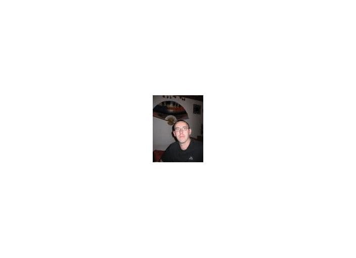 bockdan