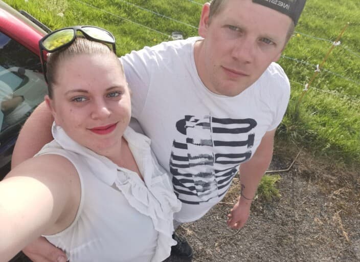 couple56310