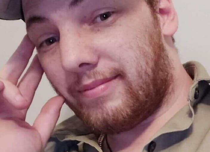 MesieurWhite