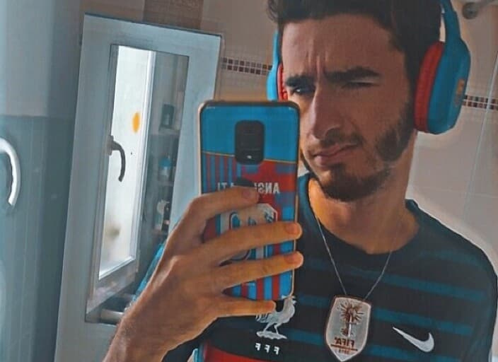 jeje_barca