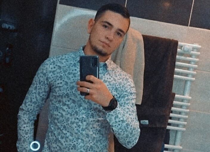 thdmathys