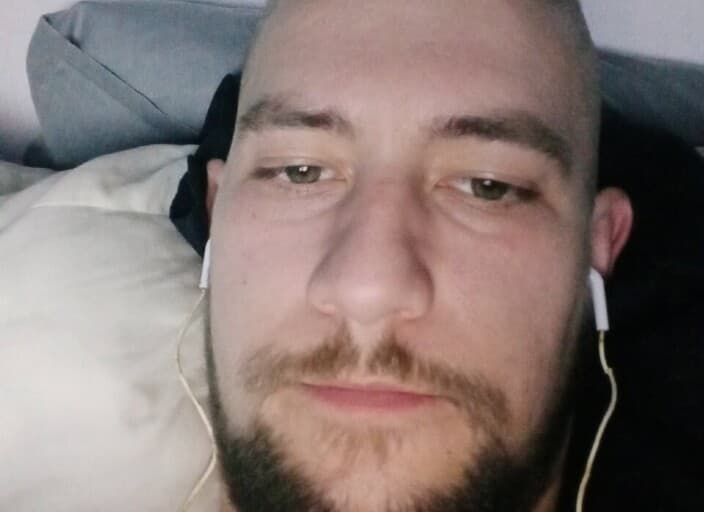 stevenag