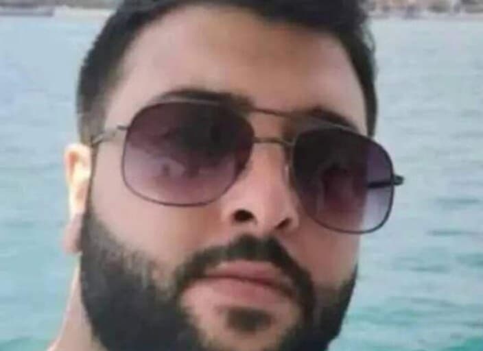 Sahin