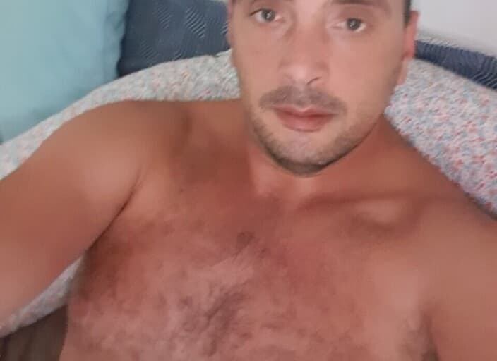 kevinL66