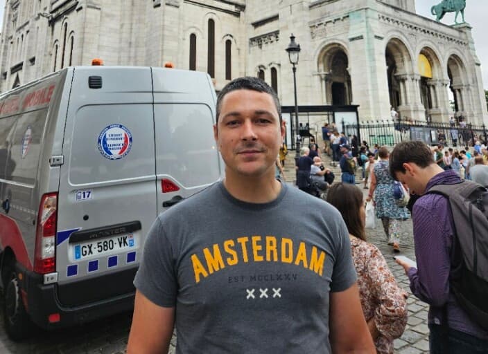 Tombenz07