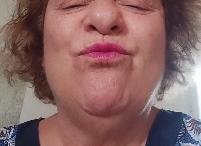 violette56360