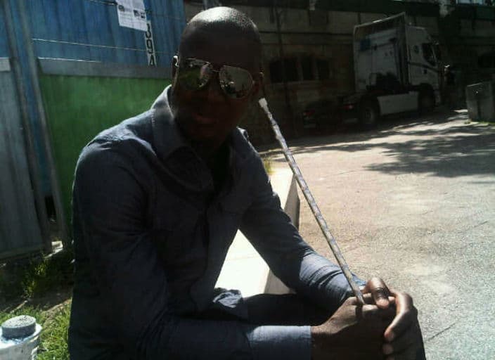 gohou